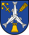 Gemeinde Kröslin[17]