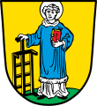 Leutesdorf [8]