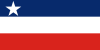 Kayin Eyaleti bayrağı