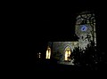 File:Floodlit Pannal Church 008.JPG