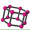 Yutsis 18j-symbol label: B