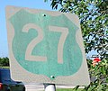 U.S. Highway 27