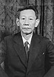 không khung