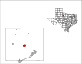 Mionsamhail do leagan ó 04:52, 29 Meitheamh 2008