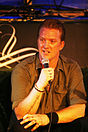 Josh Homme