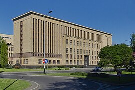 Jagiellonian Library