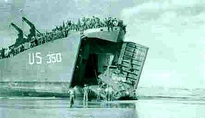 LST-350