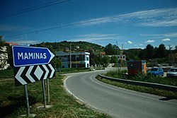 Maminas (2016)