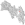 Gjerdrum kommune