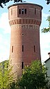 Wasserturm