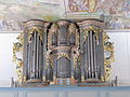 Orgel