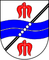 Wappen