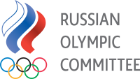 Russisch Olympisch Comité