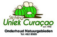 Stichting Uniek Curaçao