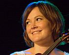 Sarawatkins-fls.jpg