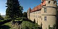 Schloss Frankenberg