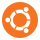 Ubuntu Logo