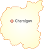 Chernigov