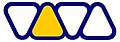 Pierwsze logo używane w latach 1993-2001