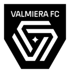 Valmiera FC