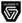 Valmiera FC