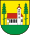 Waldkirch