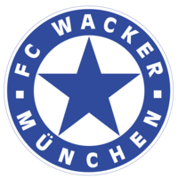 Wappen-FC-Wacker-München