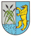 Wappen Bruchweiler-Baerenbach.png