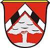 Wappen von Faistenau