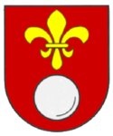 Grüningen