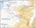 Western Front (1915-1916)