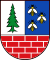 Wappen von Premstätten