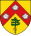 Wappen der Gemeinde Knokke-Heist