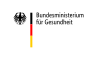 Bundesministerium für Gesundheit