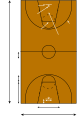 Basketball court notext.svg