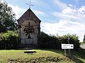 Kapelle Saint-Roch