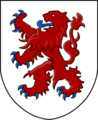 COA