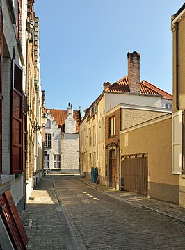 Middelburgstraat