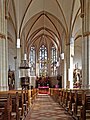 St. Peter und Paul (Cappeln)