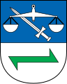 Urbach [31]