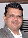 Devendra Fadnavis 2015.jpg