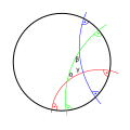 Vorschaubild der Version vom 03:34, 29. Nov. 2012