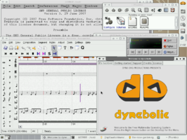 dyne:bolic 2.5.2