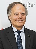 Enzo Moavero Milanesi