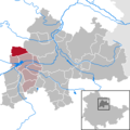 Vorschaubild der Version vom 17:41, 30. Dez. 2022