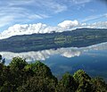 Der Lago Riñihue