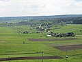 Farmland in Buivydžiai Eldership