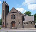 Kerk van Leenhof