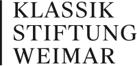 Klassik Stiftung Weimar