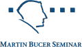 Martin Bucer Seminar Logo